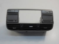 фото thumb №11, Nissan x trail t30 консоль рамка средняя решётка воздуховод 68260 8h300
