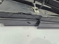 фото thumb №5, Вентилятор резистор резистор renault clio iv 4 captur i 1.5dci 214818009r