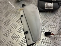 фото thumb №6, Bmw 2 f22 f23 2016 модуль / блок управления сиденье 7284012