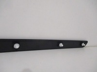 фото thumb №12, Peugeot 407 планка двері правий зад 96445543xt оригінал