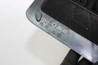 фото thumb №5, Bmw 7 f02 f01 решётка обдув na ноги левая 9136157