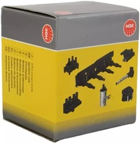 фото thumb №1, Ngk датчик давления выхлопных газов 77305