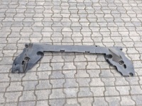 фото thumb №1, Защита задний балка подвеска renault captur i 555826991r