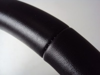 фото thumb №9, Кермо dacia sandero iii