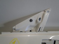 фото thumb №8, Mercedes cls 257 w257 дверь передние левая 799