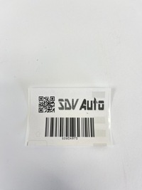 фото thumb №6, Поперечина кронштейн сигнал сигнала mercedes w126