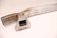 Купити Jeep cherokee kl балка бампера задні '0871423685, фото thumb