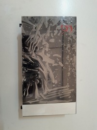 фото thumb №13, Дисплей mmi mib2+ audi a6 4k a7 4k8 4k0919603