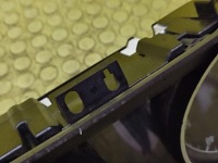 фото thumb №6, Opel zafira b 1.9 cdti счетчик 13216660