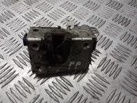 фото thumb №1, Замок двері правий перед dacia logan i 2pin