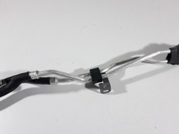 фото thumb №6, Jaguar xe x760 2.0d 15r- дроти оливи коробки