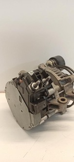 фото thumb №5, Volvo xc40 генератор 32383087