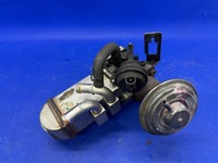 фото thumb №2, Audi a6 c6 3.0 tdi радіатор вихлопних газів egr 059131511