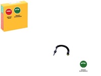 фото thumb №2, Датчик температуры выхлопных газов