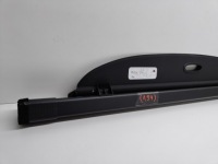 фото thumb №6, Hyundai tucson iii шторка багажника оригинал 15-20