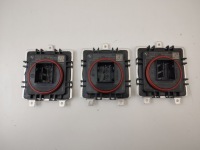 фото thumb №1, Bmw модуль лампы перед преобразователь led drl 5a3e619