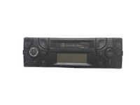 фото thumb №1, Mercedes c-klasa w202 93-01 радіопрогравач a2108200986