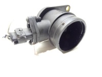 фото thumb №3, Расходомер alfa romeo 147 1.9jtd 00-10