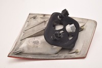 фото thumb №9, Ford kuga mk1 лампа левая задняя левый зад 167097