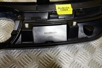 фото thumb №15, Honda odyssey 2018- решётка радиатора хром перед