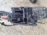 Bmw 3 e90 e91 рейка рульова 6793457 la 7806974260 7882277265 європа Київ, фото thumb