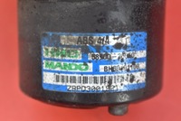 фото thumb №9, Насос abs 58900-26050 hyundai santa fe 1 i 2.0 crdi 125 km 00-06