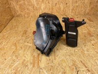 Корпус фильтра воздуха bmw 5 g30 g31 7 g11 g12 3.0d 7643301 8575040 Киев, фото thumb