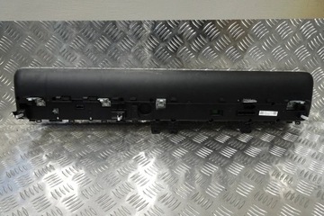 фото thumb №6, Hyundai ioniq 5 ev екран монітор дисплей спідометр  навігація 22-