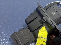 фото thumb №12, Peugeot 508 i замок зажигания ключ считыватель keyless 9665602980 dv6fc