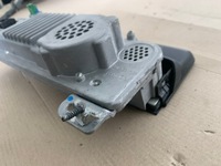 фото thumb №12, Ford mustang mach-e rwd 75.7kwh лічильник прилади дисплей оригінал