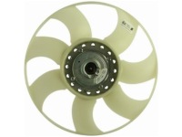 фото thumb №1, Вентилятор радіатора febi bilstein 40653