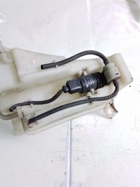 фото thumb №4, M637 бак рідина do омивача opel mokka 1.6b 95326311