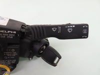 фото thumb №6, Переключатель комбинированный opel vectra c 13132475