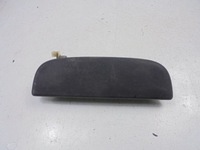 фото thumb №1, Opel agila a ручка наружная правая задняя