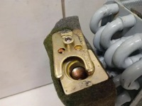 Ferrari 360 f131 матрица отопителя 65878700 теплообменник тепла отопитель Недорого, фото thumb