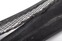 фото thumb №6, Aston martin vanquish i захист жабо жабо 1r12-782616-ag