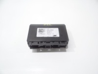 Купити Модуль блок керування кондиціонера bmw f21 f22 6820234, фото thumb