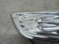 фото thumb №5, Комплект протитуманні фари ford galaxy iii am21-15k202-bd am21-15k201-bd 2.0 tdci