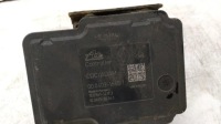 фото thumb №8, Блок керування abs renault laguna iii грандтур kt0/1 000403166d1 2.0l дизель