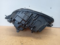 фото thumb №6, Лампа правая volvo xc90 mid led 316558813