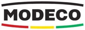 MODECO PIŁA PŁATNICA 500MM