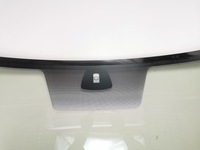 фото thumb №8, Стекло передняя renault laguna ii оригинальный номер 8200000379