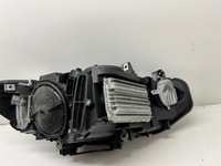 фото thumb №12, Лампи повний full led bmw 4 m4 f32 f36 демонтаж