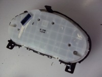 фото thumb №4, Лічильник прилади opel astra iv j бензин