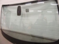 фото thumb №8, Скло перед лобове датчик bmw 3 e90 e91 sedan універсал