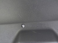 фото thumb №5, Scala оббивка захист кришки багажника 657867975a