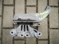 фото thumb №1, Citroen c4 picasso ii 1.6 e-hdi кронштейн двигателя