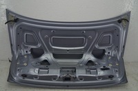 фото thumb №10, Крышка зад audi a8 d3 ly7h