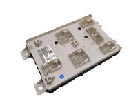 фото thumb №1, Dodge charger 2017 модуль / блок управления комфорта