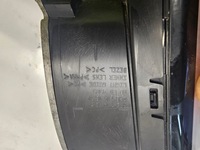 фото thumb №15, Противотуманная фара led поворотник volkswagen vw t-roc lift 2ga 2021 - левый orginał